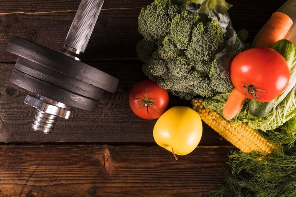How Much Does a Sports Nutritionist Cost in Sydney? 14 Jake Biggs is a expert sports nutritionist in Sydney, Australia