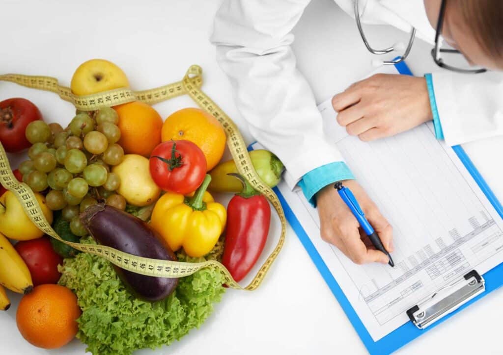 How Much Does a Clinical Nutritionist Cost in Sydney? 1 How much does a clinical nutritionist cost in Sydney, Australia