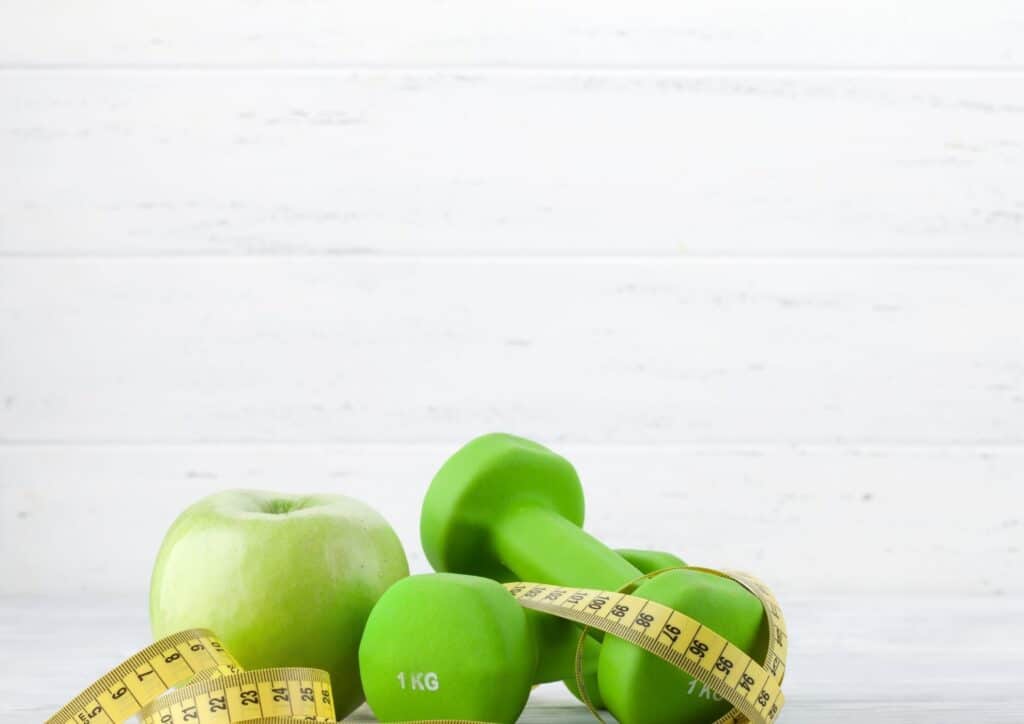 How Much Does a Sports Nutritionist Cost in Sydney? 3 The cost of a sports nutritionist cost in Sydney depends on several factors including expertise, location, years of experience and sports nutrition background.