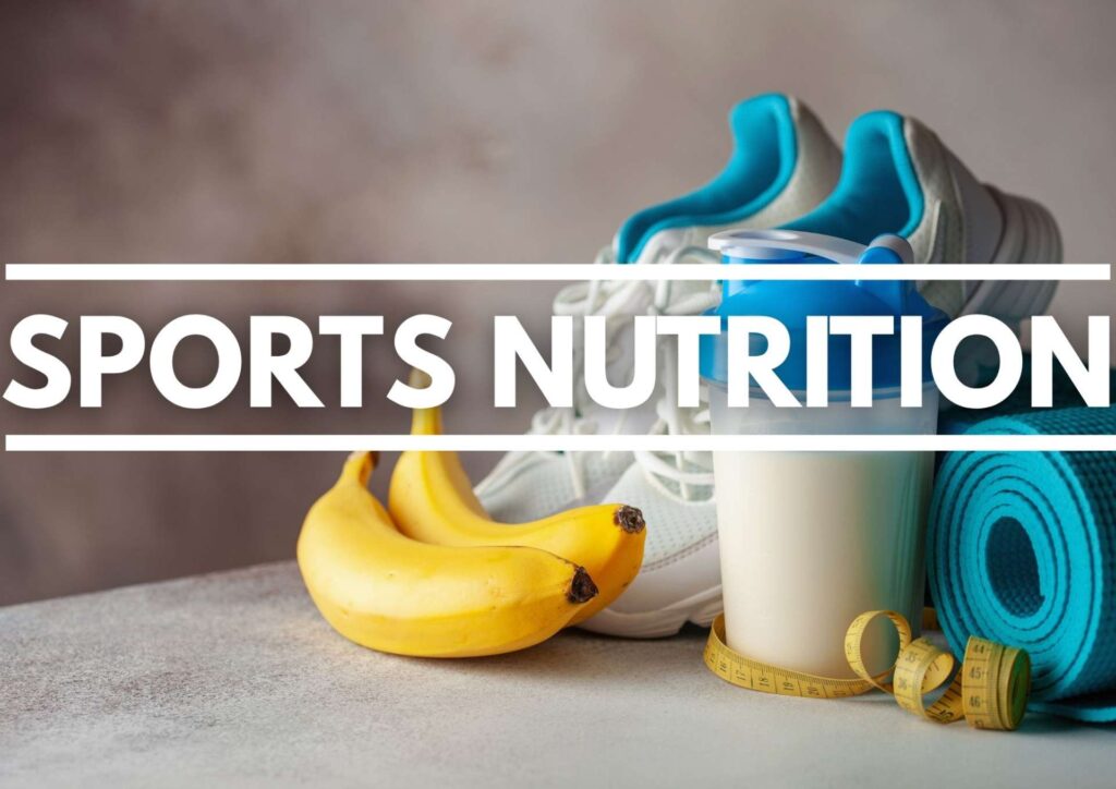 How Much Does a Sports Nutritionist Cost in Sydney? 1 The cost of a sports nutritionist cost in Sydney depends on several factors including expertise, location, years of experience and sports nutrition background.