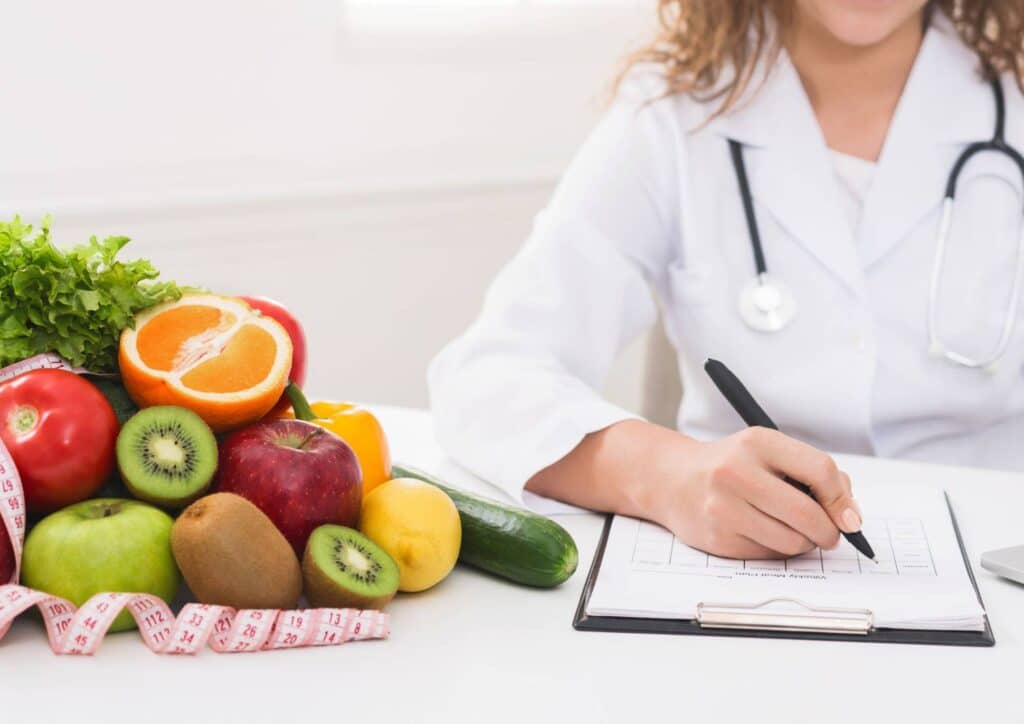 How Much Does a Clinical Nutritionist Cost in Sydney? 6 How much does a clinical nutritionist cost in Sydney, Australia
