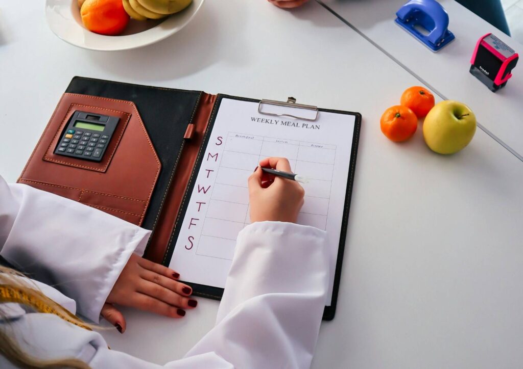 How Much Does a Clinical Nutritionist Cost in Sydney? 7 How much does a clinical nutritionist cost in Sydney, Australia