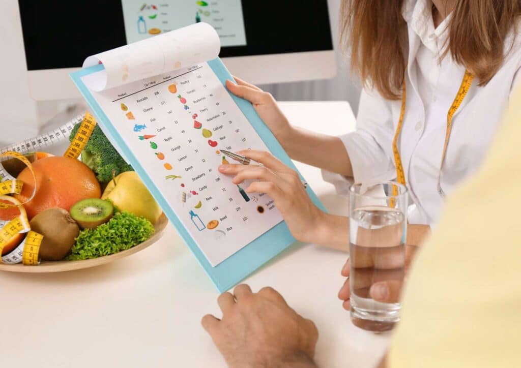 How Much Does a Clinical Nutritionist Cost in Sydney? 3 How much does a clinical nutritionist cost in Sydney, Australia