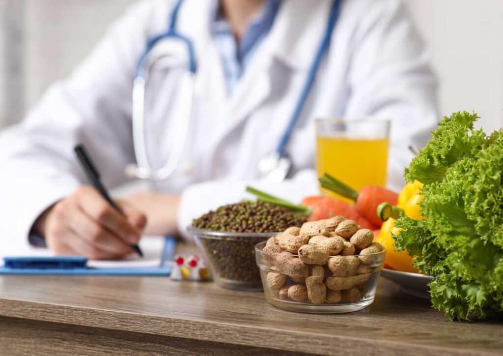 How Much Does a Clinical Nutritionist Cost in Sydney? 5 How much does a clinical nutritionist cost in Sydney, Australia