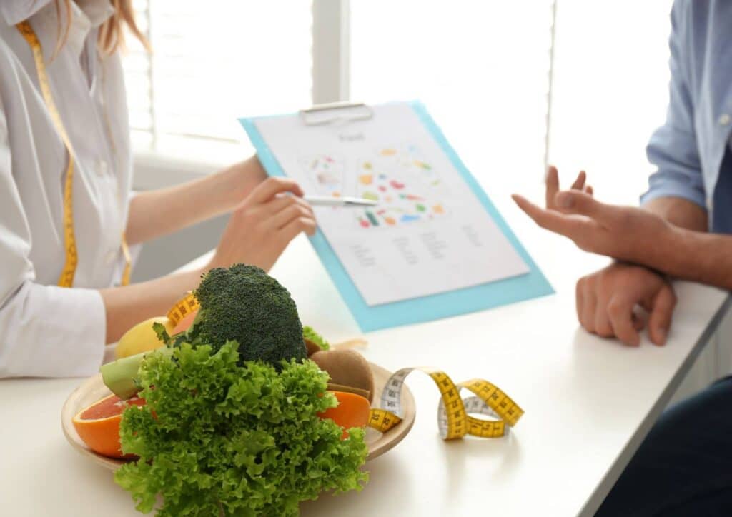 How Much Does a Clinical Nutritionist Cost in Sydney? 4 How much does a clinical nutritionist cost in Sydney, Australia