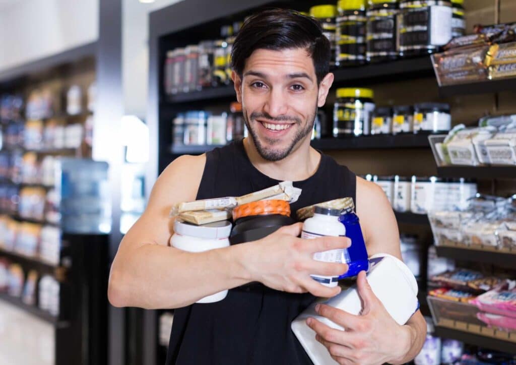 How Much Does a Sports Nutritionist Cost in Sydney? 4 The cost of a sports nutritionist cost in Sydney depends on several factors including expertise, location, years of experience and sports nutrition background.
