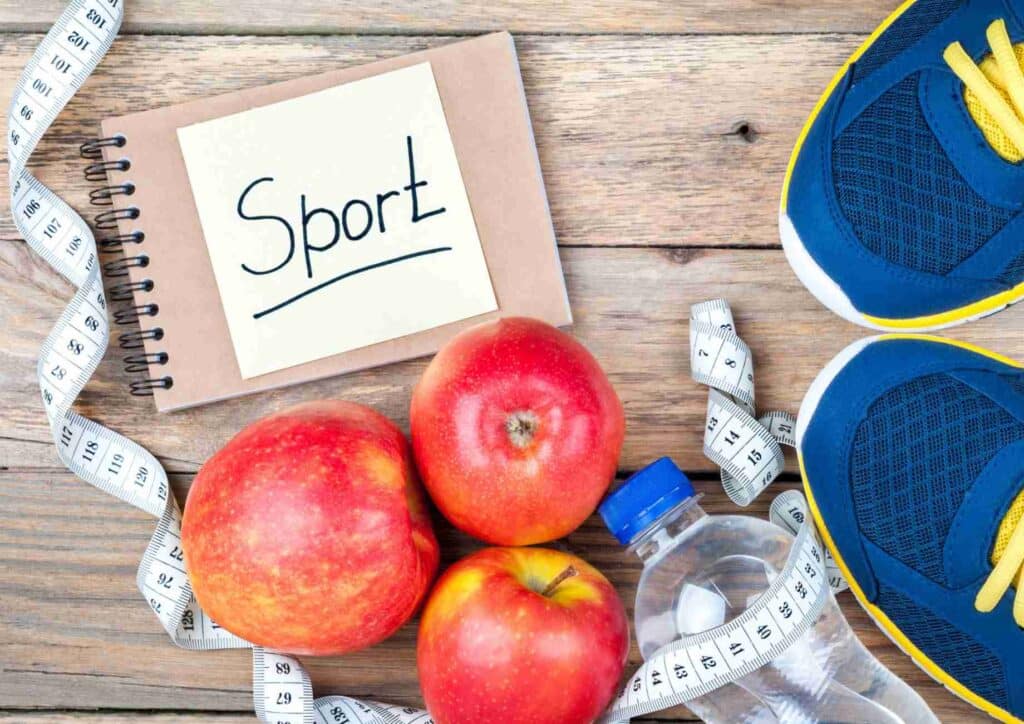 How Much Does a Sports Nutritionist Cost in Sydney? 5 The cost of a sports nutritionist cost in Sydney depends on several factors including expertise, location, years of experience and sports nutrition background.
