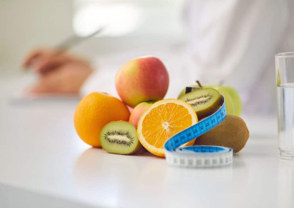 How Much Does a Clinical Nutritionist Cost in Sydney? 2 How much does a clinical nutritionist cost in Sydney, Australia