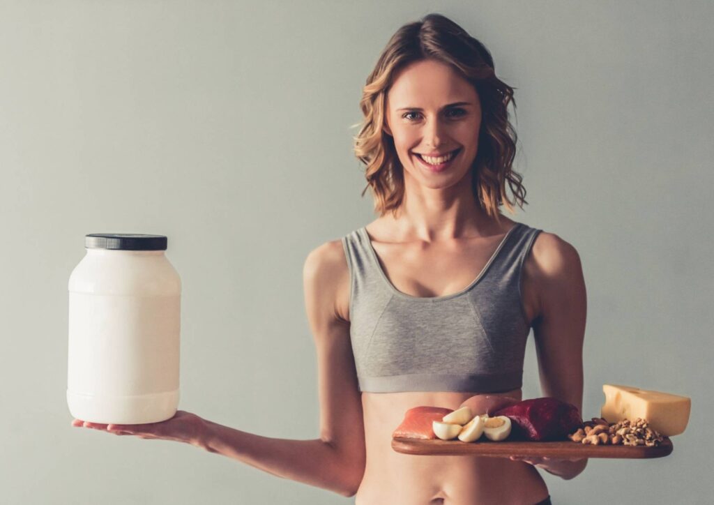 How Much Does a Sports Nutritionist Cost in Sydney? 7 The cost of a sports nutritionist cost in Sydney depends on several factors including expertise, location, years of experience and sports nutrition background.