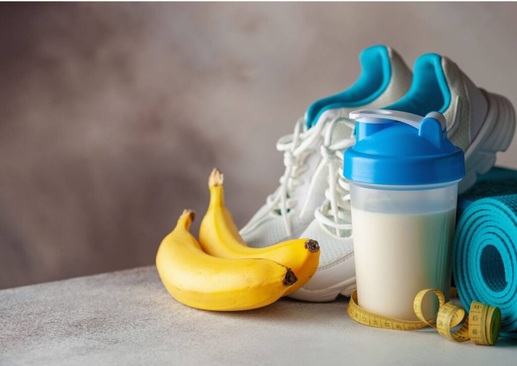 How Much Does a Sports Nutritionist Cost in Sydney? 6 The cost of a sports nutritionist cost in Sydney depends on several factors including expertise, location, years of experience and sports nutrition background.
