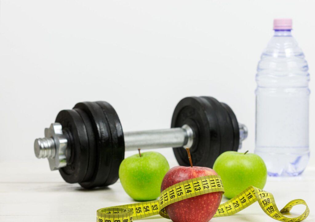 How Much Does a Sports Nutritionist Cost in Sydney? 8 The cost of a sports nutritionist cost in Sydney depends on several factors including expertise, location, years of experience and sports nutrition background.