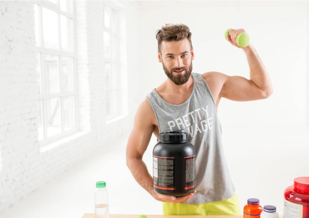 How Much Does a Sports Nutritionist Cost in Sydney? 9 The cost of a sports nutritionist cost in Sydney depends on several factors including expertise, location, years of experience and sports nutrition background.