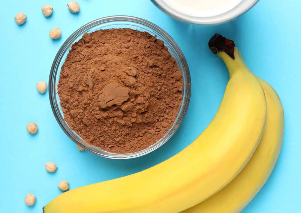 How Much Does a Sports Nutritionist Cost in Sydney? 10 The cost of a sports nutritionist cost in Sydney depends on several factors including expertise, location, years of experience and sports nutrition background.