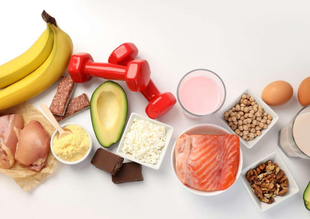 How Much Does a Sports Nutritionist Cost in Sydney? 11 The cost of a sports nutritionist cost in Sydney depends on several factors including expertise, location, years of experience and sports nutrition background.