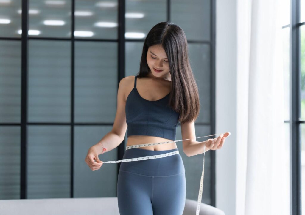 Can a Nutritionist Help to Lose Weight? 12 Can a Nutritionist Help You Lose Weight A Clinical Breakdown of What Really Works