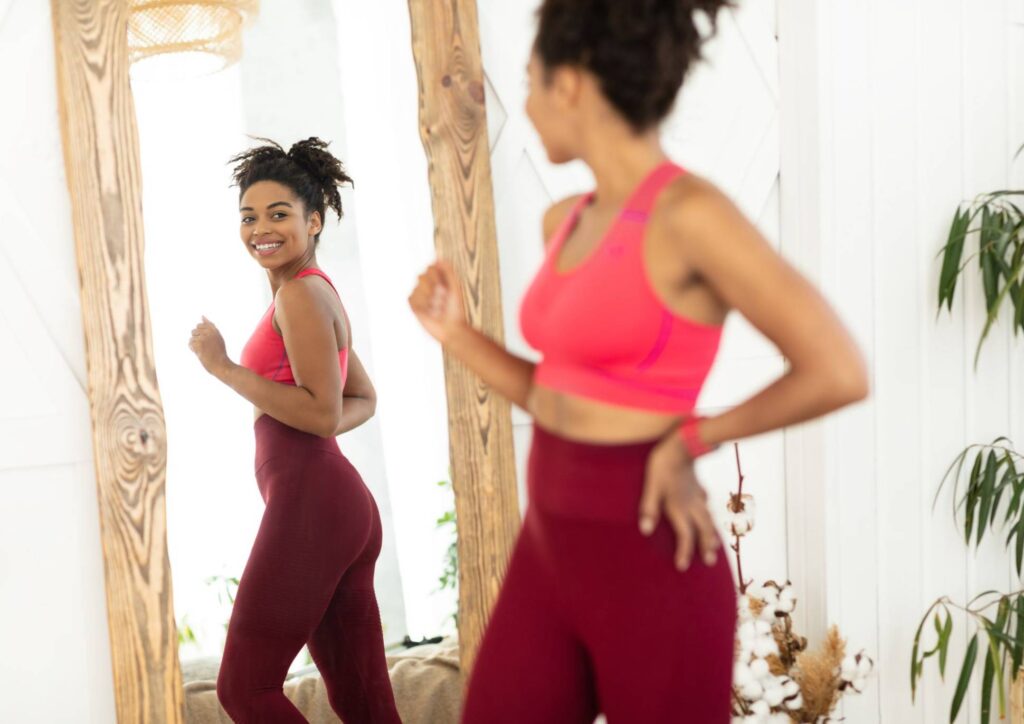 Can a Nutritionist Help to Lose Weight? 11 Can a Nutritionist Help You Lose Weight What the Science Actually Shows