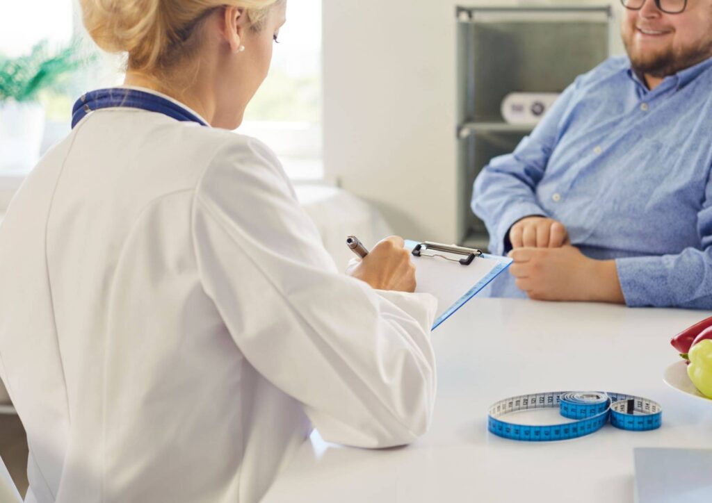 How Much Does a Clinical Nutritionist Cost in Sydney? 8 Clinical Nutritionist Cost