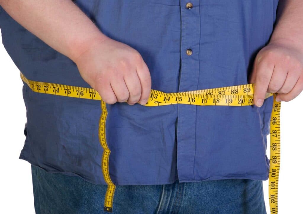 Can a Nutritionist Help to Lose Weight? 10 Does A Nutritionist Help with weight loss