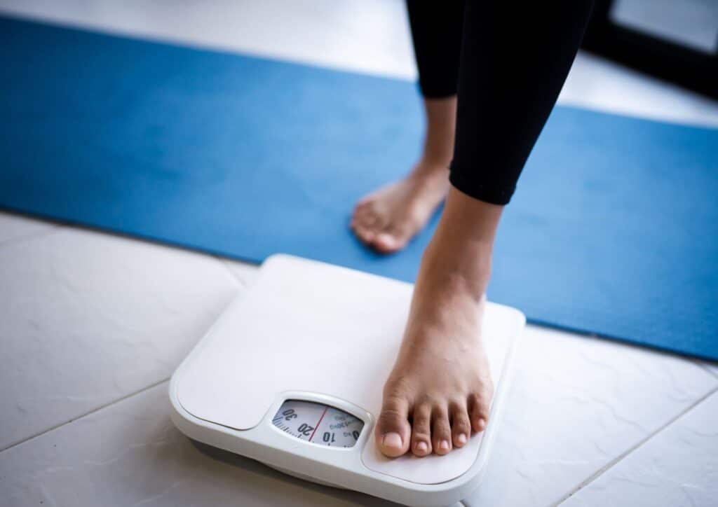 Can a Nutritionist Help to Lose Weight? 9 Does Nutritionist Work with weight loss