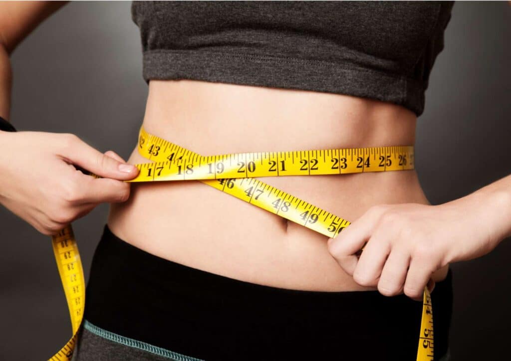 How Much Does A Weight Loss Nutritionist Cost Australia Sydney