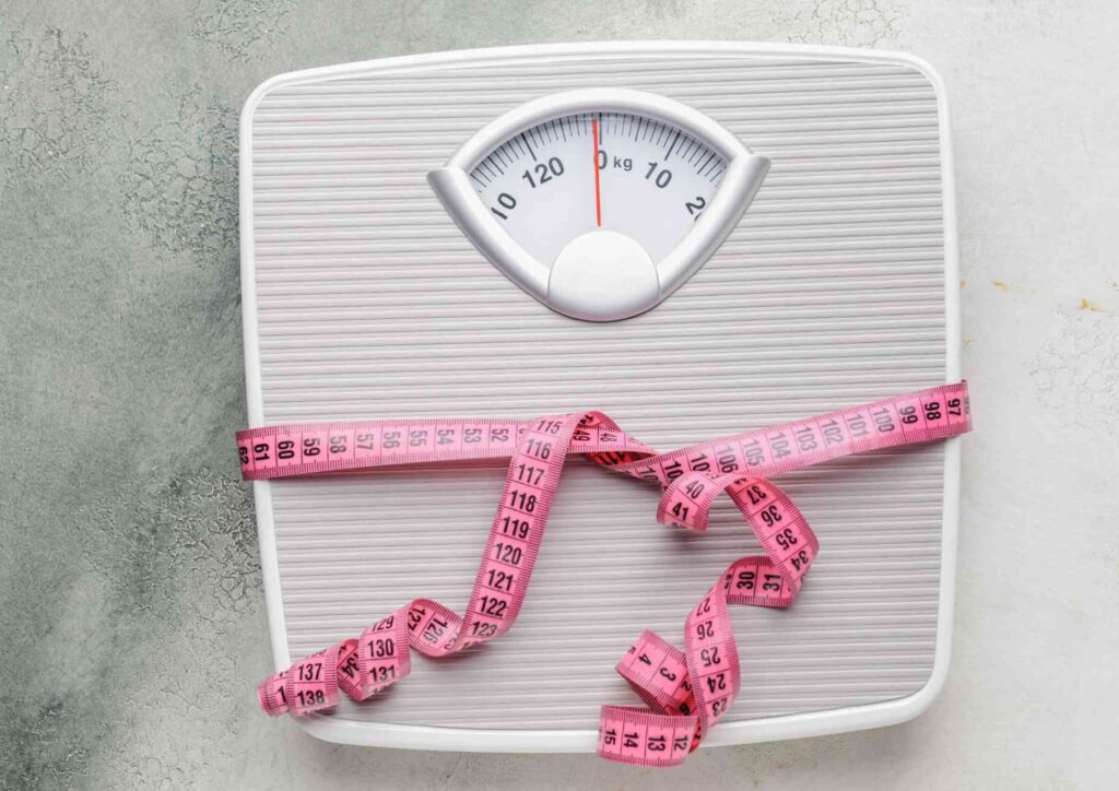 How Much Does a Weight Loss Nutritionist Cost in Sydney? 5 How Much Does A Weight Loss Nutritionist Cost Sydney