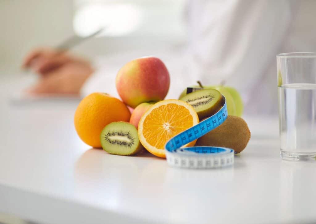 How Much Does a Weight Loss Nutritionist Cost in Sydney? 4 How Much Does A Weight Loss Nutritionist Cost in Sydney