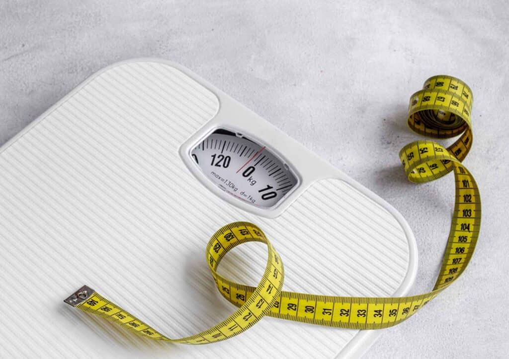 How Much Does a Weight Loss Nutritionist Cost in Sydney? 3 How Much Does A Weight Loss Nutritionist Cost in Sydney Australia