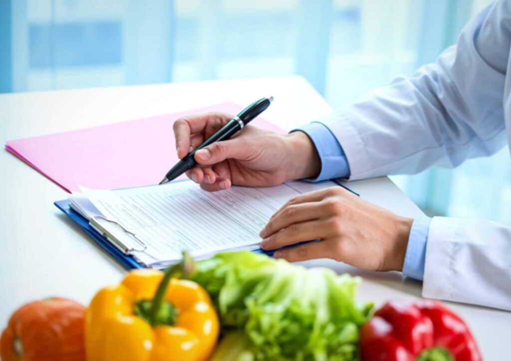 How Much Does a Clinical Nutritionist Cost in Sydney? 9 How Much does a clinical nutritionist cost in sydney