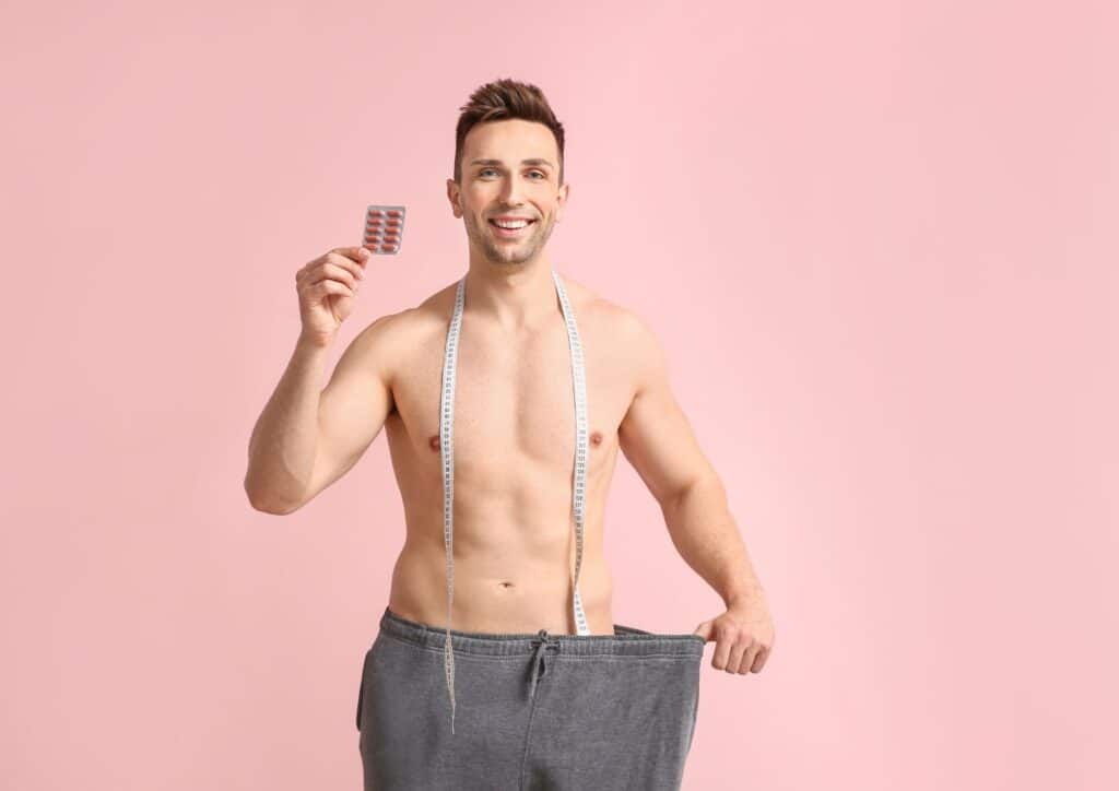 Can a Nutritionist Help to Lose Weight? 5 Nutritionist For Losing Weight