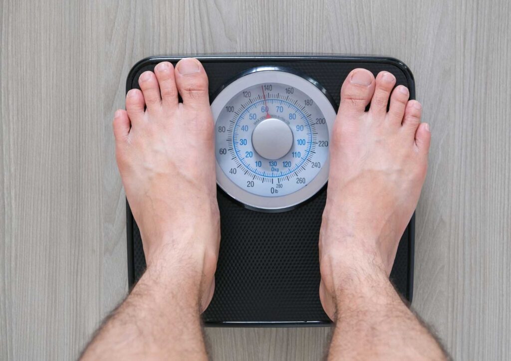 Can a Nutritionist Help to Lose Weight? 4 Nutritionist Help With Weight Loss For Me