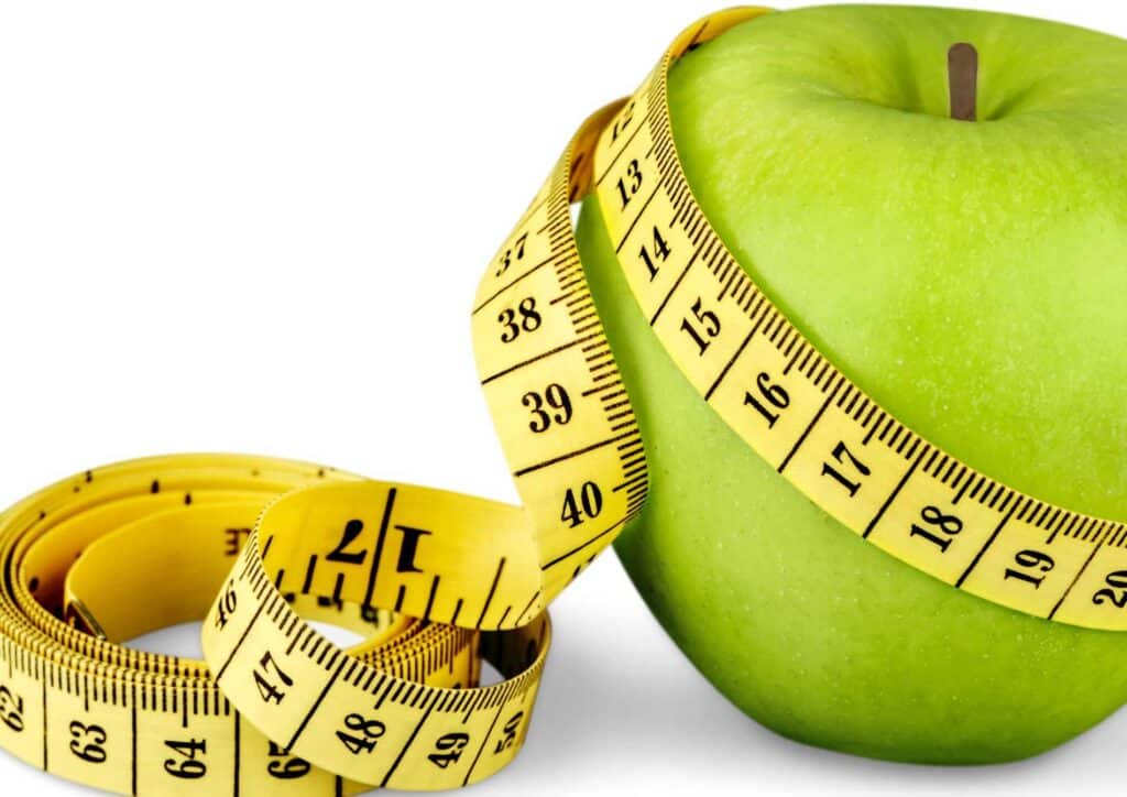 How Much Does a Weight Loss Nutritionist Cost in Sydney? 9 Nutritionist Weight Loss Cost