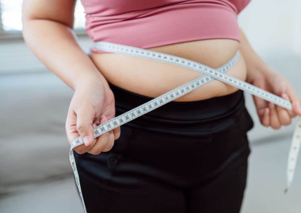 How Much Does a Weight Loss Nutritionist Cost in Sydney? 8 Nutritionist Weight Loss Cost Sydney