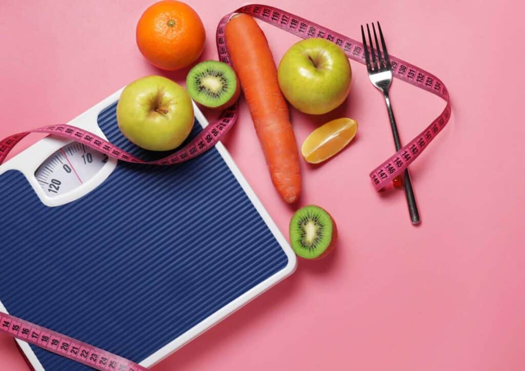 How Much Does a Weight Loss Nutritionist Cost in Sydney? 7 Nutritionist Weight Loss Cost Sydney in Australia