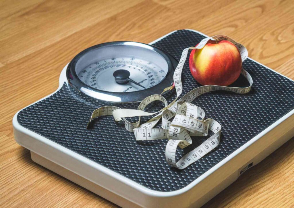 Can a Nutritionist Help to Lose Weight? 3 A Nutritionist can help you lose weight by identifying the real drivers behind your weight changes and building a personalised plan that works with your physiology rather than against it.