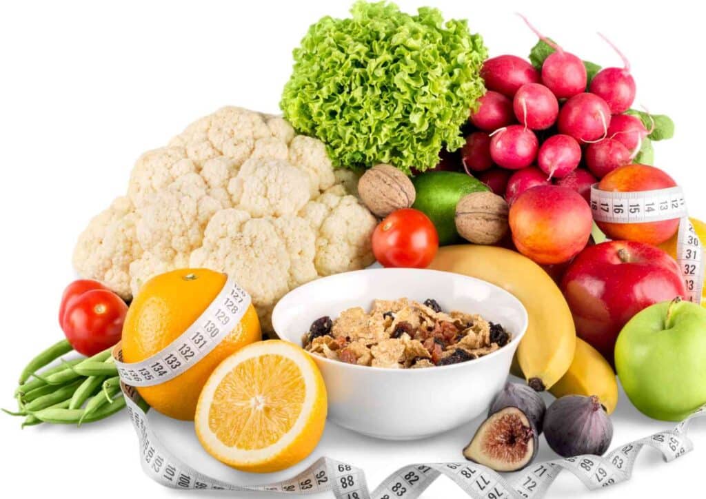 How Much Does a Weight Loss Nutritionist Cost in Sydney? 12 Weight Loss Nutritionist Cost Sydney
