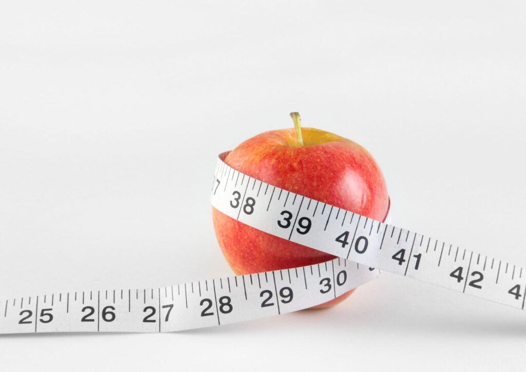 How Much Does a Weight Loss Nutritionist Cost in Sydney? 11 Weight Loss Nutritionist Cost in Sydney