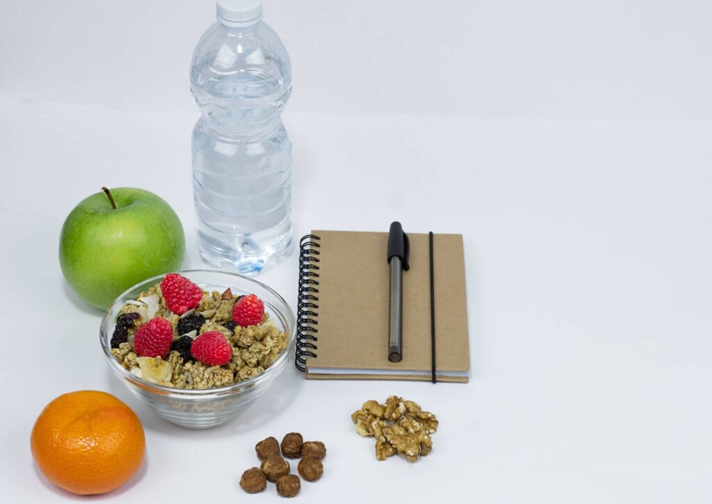 How Much Does a Weight Loss Nutritionist Cost in Sydney? 10 Weight Loss Nutritionist Cost in Sydney Australia Pricing