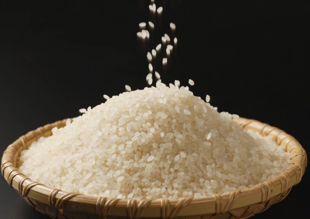 Is Rice Good for Weight Loss? A Nutritionist Explains 2 Is rice good for weight loss? A Sydney nutritionist explains why rice is not the enemy and you can effectively lose weight and still have rice.