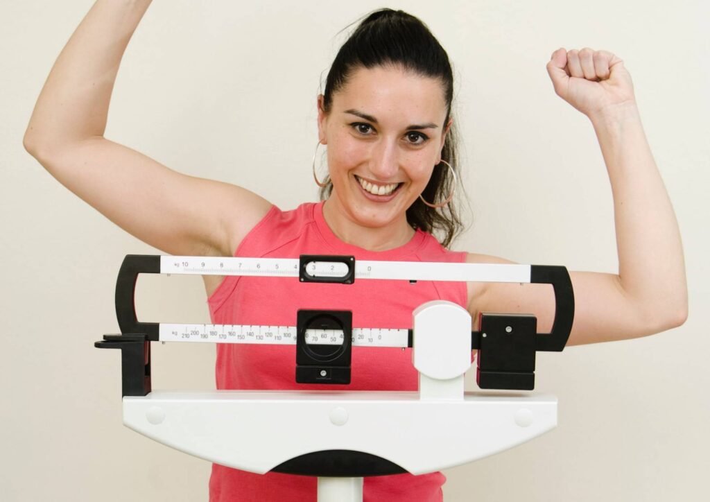 Do Saunas Help With Weight Loss? What Actually Happens 1 Do Saunas Actually Help With Weight Loss