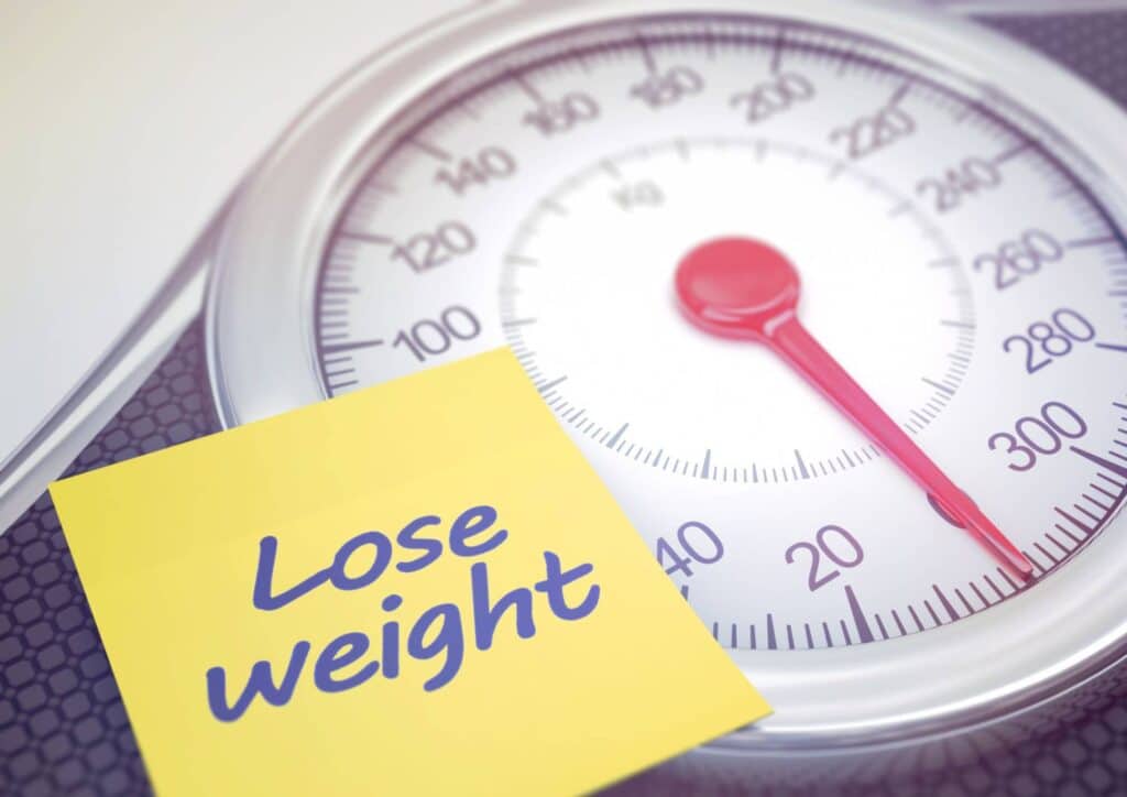 Do Saunas Help With Weight Loss? What Actually Happens 6 Losing Weight Through Saunas