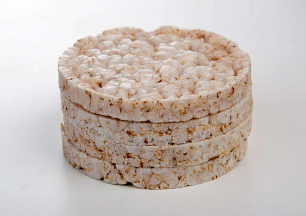 Is Rice Good for Weight Loss? A Nutritionist Explains 4 Is rice good for weight loss? A Sydney nutritionist explains why rice is not the enemy and you can effectively lose weight and still have rice.