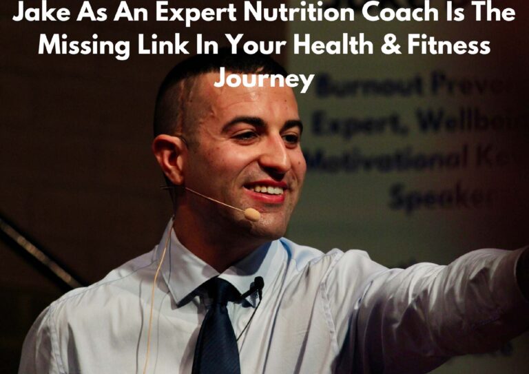 Nutrition Coaching - Nutrition Coach - Online Nutrition Coaching