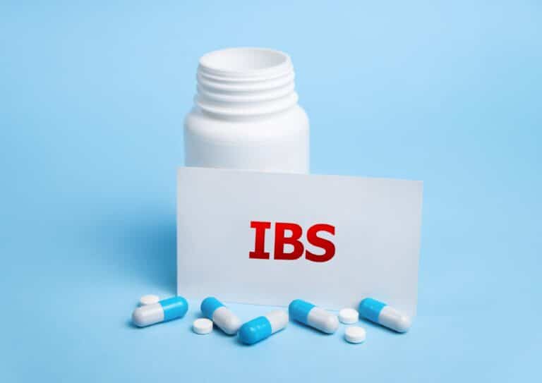 IBS Nutritionist Nutrition Longevity With Jake Biggs IBS Nutritionist Sydney