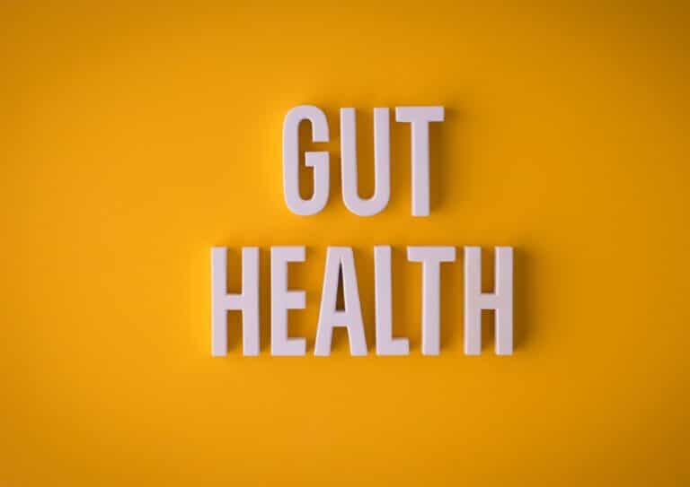 Jake Biggs - Gut Health Nutritionist - Gut Health Nutritionist Sydney