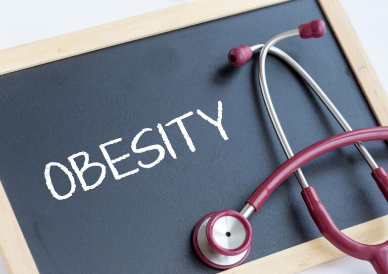 Obesity Nutritionist Nutrition Longevity With Jake Biggs Sydney