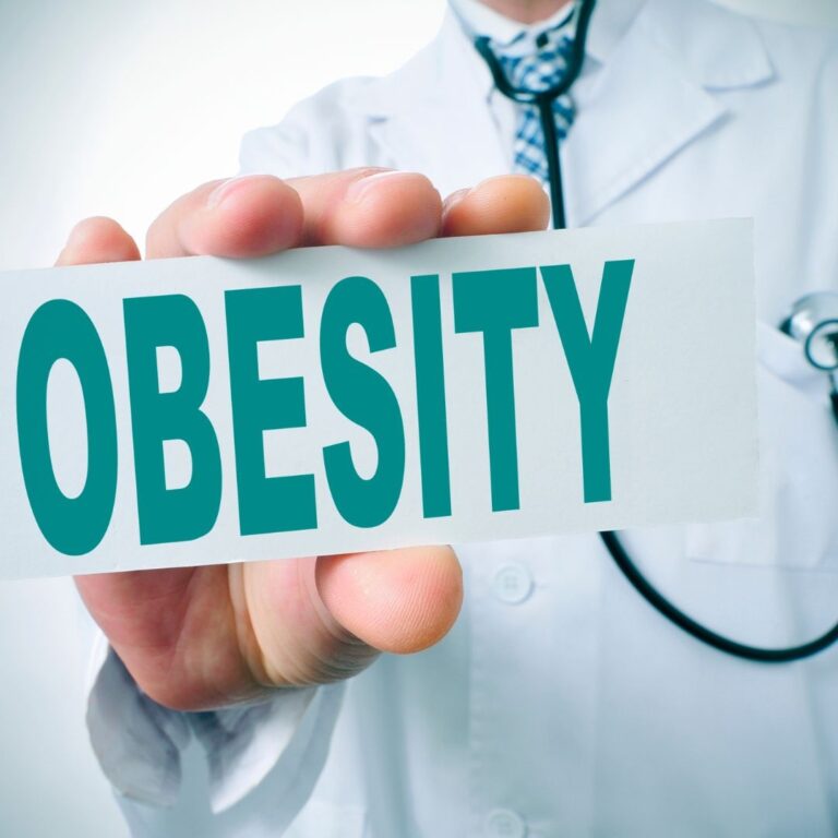 Obesity Nutritionist - Nutrition Longevity With Jake Biggs - Sydney Nutritionist