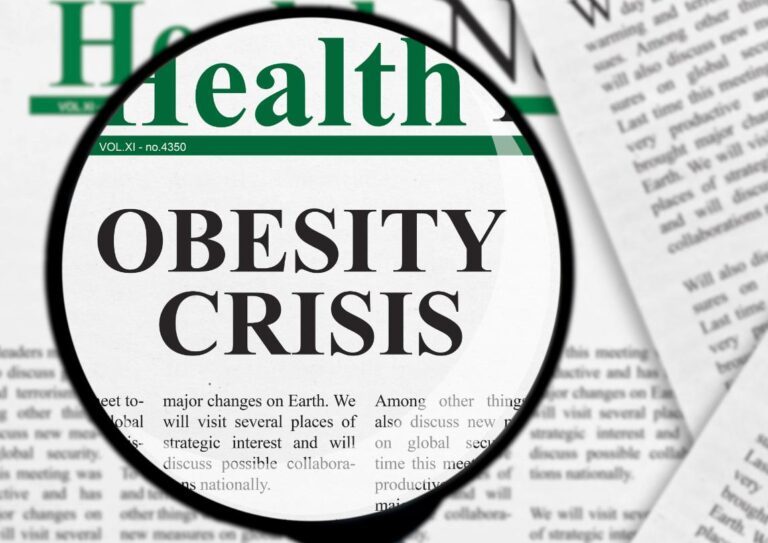 Obesity Nutritionist - Obesity Nutrition - Sydney - Nutrition Longevity With Jake Biggs - In Sydney