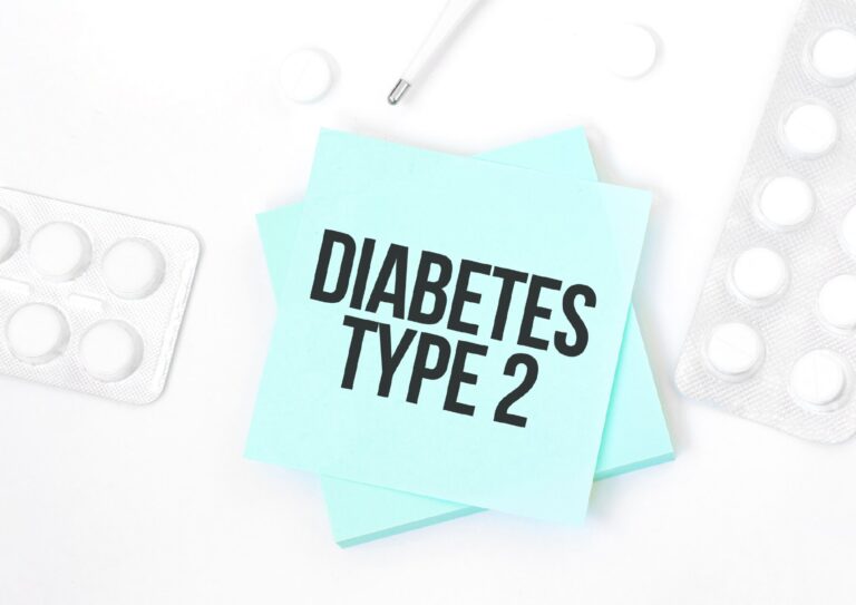 Type 2 Diabetes Nutritionist - Nutrition Longevity With Jake Biggs