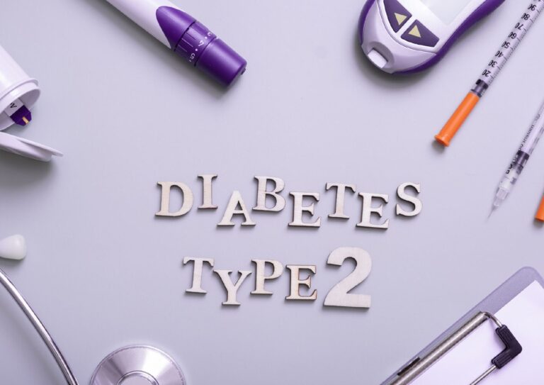 Type 2 Diabetes Nutritionist - Nutrition Longevity With Jake Biggs - Clinical Nutritionist Sydney