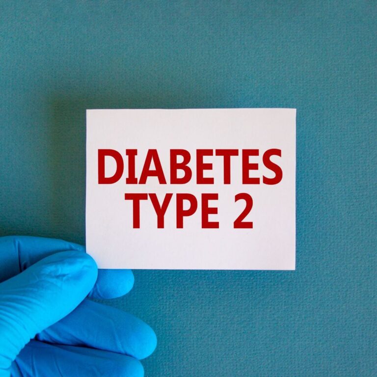Type 2 Diabetes Nutritionist - Nutrition Longevity With Jake Biggs - Sydney Nutritionist